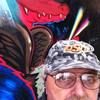 gary_reynolds